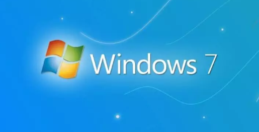 win7을 2020년에도 사용할 수 있나요?