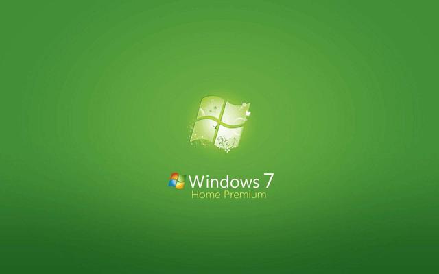 Win7 peut-il encore être utilisé en 2020 ?