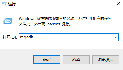 How to solve the problem of win1019018 not being able to access the Internet: Detailed Guide