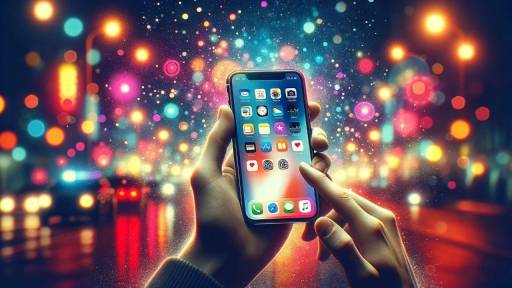 如何设置您的新iphone