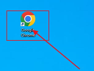 Ketahui cara mencetak halaman web pada Google Chrome