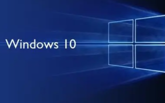 When will Windows 10 end support for updates?