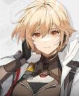 《少女前线2：追放》四星角色培养建议