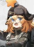 《少女前线2：追放》四星角色培养建议