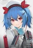 《少女前线2：追放》四星角色培养建议