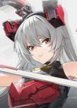 《少女前线2：追放》四星角色培养建议