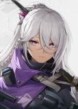 《少女前线2：追放》四星角色培养建议