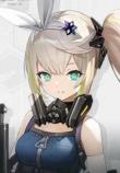 《少女前线2：追放》四星角色培养建议