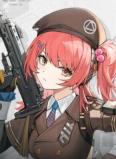 《少女前线2：追放》四星角色培养建议