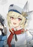 《少女前线2：追放》四星角色培养建议