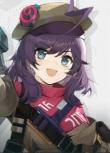 《少女前线2：追放》四星角色培养建议