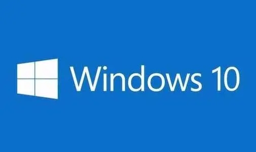 How to solve the problem that Win10 Home Edition cannot join the domain