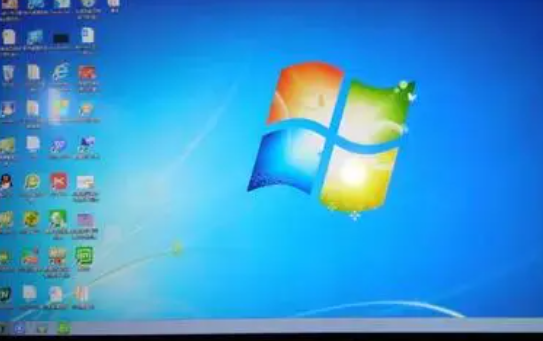 windows7安装不了希沃怎么办