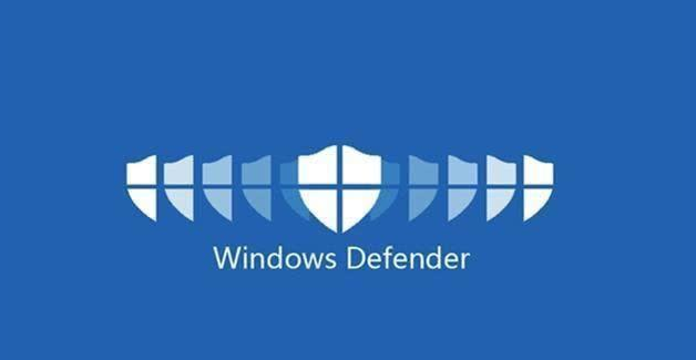 windows10有必要安装杀毒软件吗