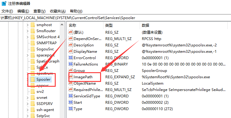 解決Windows啟動故障的方法