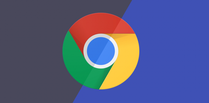 Selesaikan isu kelajuan pemuatan Google Chrome