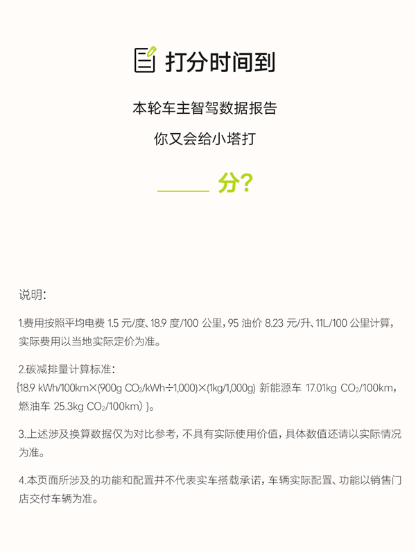 阿維塔智駕年報公佈：1.6億公里行駛，智駕滲透率達67.43%