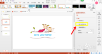 How to Convert Text to SmartArt Graphics Using PowerPoint
