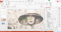 How to Convert Text to SmartArt Graphics Using PowerPoint
