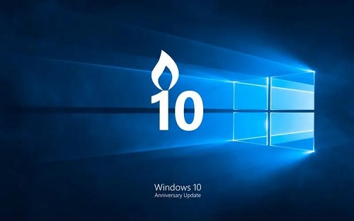 古いコンピューターに win10 をインストールするのは適切ですか?