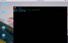 解决Linux字体模糊问题的有效方法