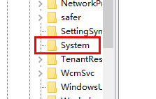 無法使用的win11pin進入桌面