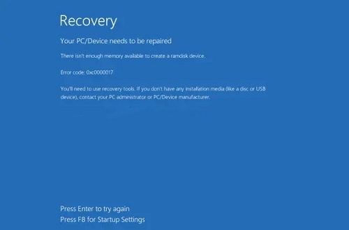 Detailed explanation of whether data loss will occur after Windows 11 upgrade