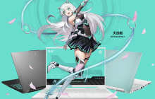 华硕天选 5 Pro 游戏本价格揭晓：搭载 i9-13980HX 和 RTX 4060，起价8499 元