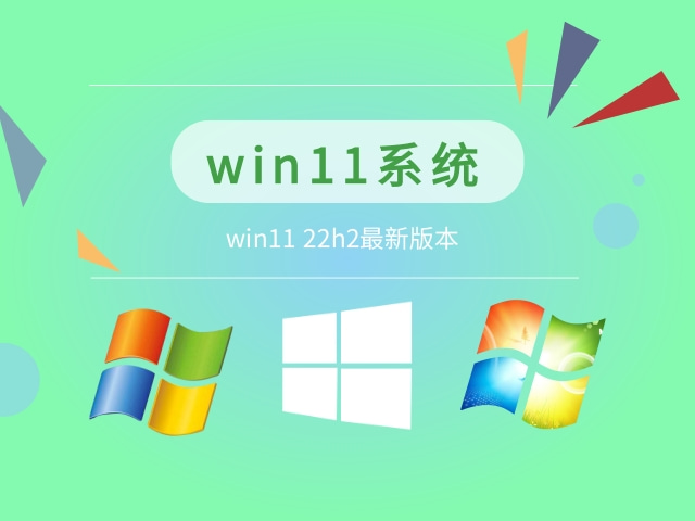 Welches ist die minimalistische Version von Win11?