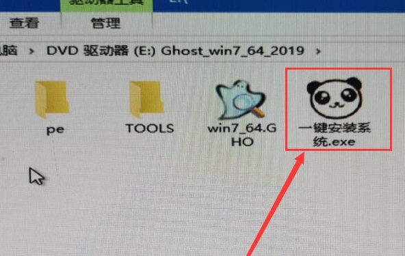 win10为什么装不回win7