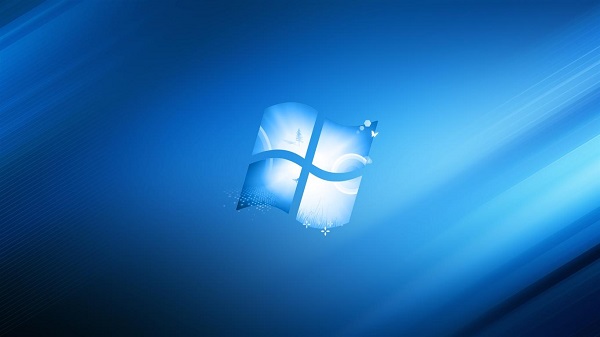 Zurücksetzen auf Werkseinstellungen: So erzwingen Sie die Wiederherstellung von Win7