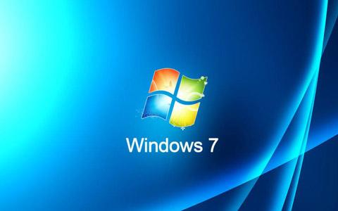 Factory reset: How to forcefully restore Win7