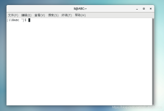 CentOS7 installation tutorial: Install Linux system in vmware virtual machine
