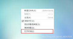 CentOS7 installation tutorial: Install Linux system in vmware virtual machine