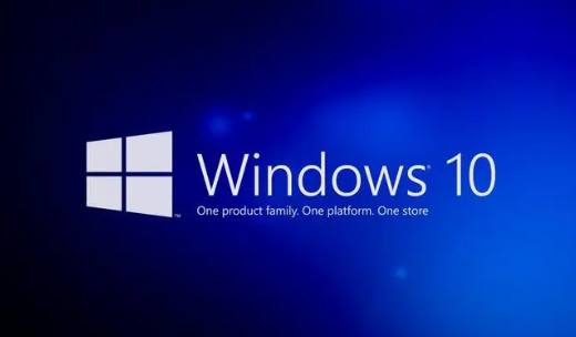 Solution to the problem that win10 home version application cannot be started