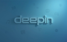 Deepin20.2.1更新日志及下载发布
