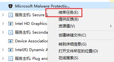 Win11のインストールが85%で止まる問題を解決する方法