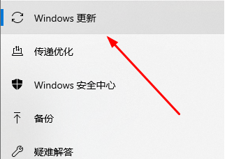 哪裡可以下載免費的純淨版Win10系統？