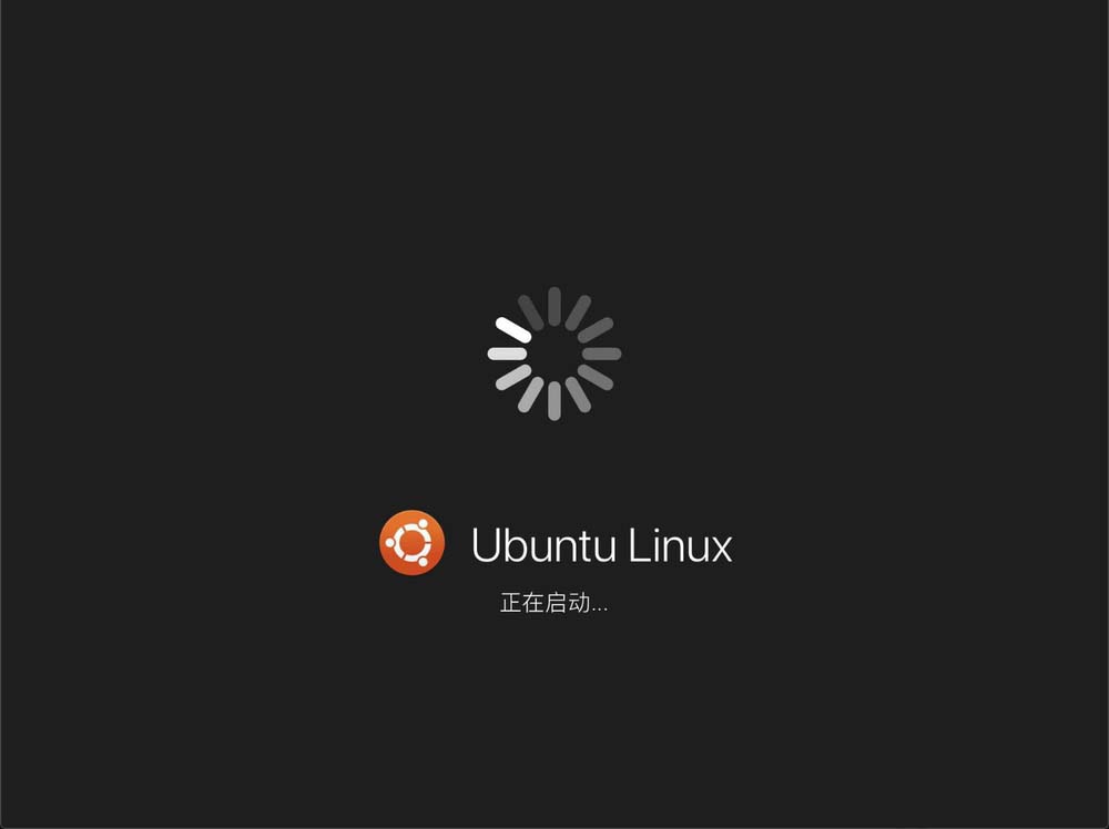 Wie überprüfe ich, ob die Routing- und Weiterleitungsfunktion des Linux-Systems aktiviert ist?