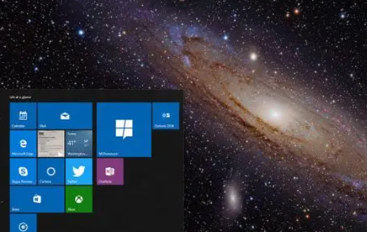 Que signifie la fin du support de Win10 version 1809 ?