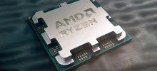 AMD為銳龍8000G APU發表AGESA 1.1.0.1微碼更新，增加相容性