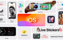 大量的bug拖慢了下一代iPhone在iOS 17上的研发进度