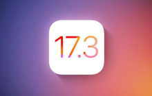 iOS17.3Beta2发布，但由于严重的设备卡死风险，已紧急撤回！
