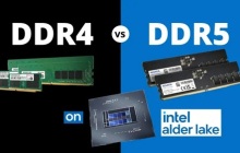 ddr4内存可否与ddr5主板兼容使用？