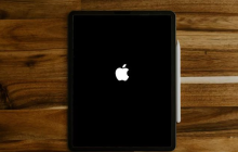 解决iPad开机卡在白苹果问题的原因和方法一览