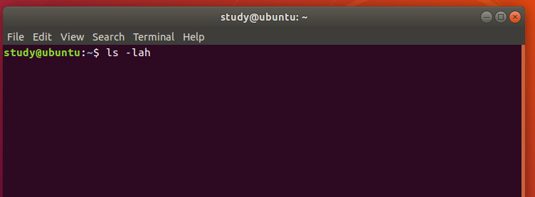 Wie kann ich die anfänglichen Pycharm-Einstellungen im UBUNTU-System wiederherstellen?