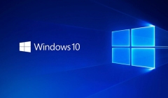 解决Win10网卡驱动安装问题的方法