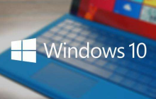 windows10家庭版与专业版有何不同?