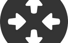 将你的 CentOS 变成 OSPF 路由器