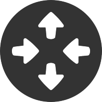 将你的 CentOS 变成 OSPF 路由器